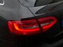 Audi A4 Avant 1.8 TFSI 170PK Automaat Business Edition ORG NL! TREKHAAK|CRUISE.CONTROL|19''INCH LMV |PARK.ASSIST|NAVI|