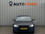 Audi A4 Avant 1.8 TFSI 170PK Automaat Business Edition ORG NL! TREKHAAK|CRUISE.CONTROL|19''INCH LMV |PARK.ASSIST|NAVI|
