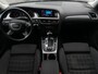 Audi A4 Avant 1.8 TFSI 170PK Automaat Business Edition ORG NL! TREKHAAK|CRUISE.CONTROL|19''INCH LMV |PARK.ASSIST|NAVI|