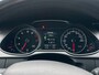 Audi A4 Avant 1.8 TFSI 170PK Automaat Business Edition ORG NL! TREKHAAK|CRUISE.CONTROL|19''INCH LMV |PARK.ASSIST|NAVI|