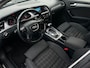 Audi A4 Avant 1.8 TFSI 170PK Automaat Business Edition ORG NL! TREKHAAK|CRUISE.CONTROL|19''INCH LMV |PARK.ASSIST|NAVI|