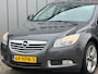 Opel Insignia 1.8 Business ALCANTARA TREKHAAK