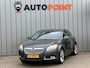 Opel Insignia 1.8 Business ALCANTARA TREKHAAK