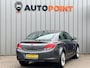 Opel Insignia 1.8 Business ALCANTARA TREKHAAK