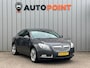 Opel Insignia 1.8 Business ALCANTARA TREKHAAK
