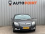Opel Insignia 1.8 Business ALCANTARA TREKHAAK
