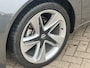 Opel Insignia 1.8 Business ALCANTARA TREKHAAK