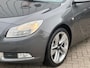 Opel Insignia 1.8 Business ALCANTARA TREKHAAK