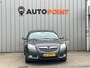 Opel Insignia 1.8 Business ALCANTARA TREKHAAK