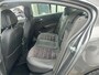 Opel Insignia 1.8 Business ALCANTARA TREKHAAK