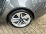 Opel Insignia 1.8 Business ALCANTARA TREKHAAK
