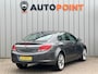 Opel Insignia 1.8 Business ALCANTARA TREKHAAK