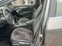Opel Insignia 1.8 Business ALCANTARA TREKHAAK