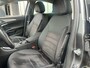 Opel Insignia 1.8 Business ALCANTARA TREKHAAK
