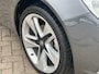 Opel Insignia 1.8 Business ALCANTARA TREKHAAK