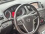 Opel Insignia 1.8 Business ALCANTARA TREKHAAK