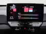 Volkswagen ID.3 58kWh 204pk 1st 91% SoH [ TREKHAAK+STOELVERWARMING+CARPLAY ]