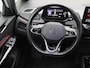 Volkswagen ID.3 58kWh 204pk 1st 91% SoH [ TREKHAAK+STOELVERWARMING+CARPLAY ]