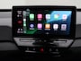 Volkswagen ID.3 58kWh 204pk 1st 91% SoH [ TREKHAAK+STOELVERWARMING+CARPLAY ]