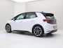 Volkswagen ID.3 58kWh 204pk 1st 91% SoH [ TREKHAAK+STOELVERWARMING+CARPLAY ]