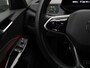 Volkswagen ID.3 58kWh 204pk 1st 91% SoH [ TREKHAAK+STOELVERWARMING+CARPLAY ]