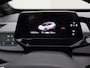 Volkswagen ID.3 58kWh 204pk 1st 91% SoH [ TREKHAAK+STOELVERWARMING+CARPLAY ]
