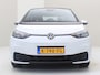 Volkswagen ID.3 58kWh 204pk 1st 91% SoH [ TREKHAAK+STOELVERWARMING+CARPLAY ]