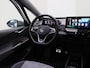 Volkswagen ID.3 58kWh 204pk 1st 91% SoH [ TREKHAAK+STOELVERWARMING+CARPLAY ]