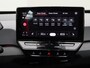 Volkswagen ID.3 58kWh 204pk 1st 91% SoH [ TREKHAAK+STOELVERWARMING+CARPLAY ]