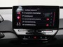 Volkswagen ID.3 58kWh 204pk 1st 91% SoH [ TREKHAAK+STOELVERWARMING+CARPLAY ]
