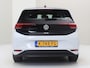 Volkswagen ID.3 58kWh 204pk 1st 91% SoH [ TREKHAAK+STOELVERWARMING+CARPLAY ]