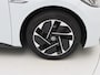 Volkswagen ID.3 58kWh 204pk 1st 91% SoH [ TREKHAAK+STOELVERWARMING+CARPLAY ]