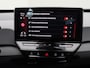 Volkswagen ID.3 58kWh 204pk 1st 91% SoH [ TREKHAAK+STOELVERWARMING+CARPLAY ]