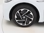 Volkswagen ID.3 58kWh 204pk 1st 91% SoH [ TREKHAAK+STOELVERWARMING+CARPLAY ]
