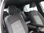 Volkswagen ID.3 58kWh 204pk 1st 91% SoH [ TREKHAAK+STOELVERWARMING+CARPLAY ]