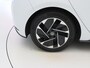Volkswagen ID.3 58kWh 204pk 1st 91% SoH [ TREKHAAK+STOELVERWARMING+CARPLAY ]
