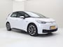 Volkswagen ID.3 58kWh 204pk 1st 91% SoH [ TREKHAAK+STOELVERWARMING+CARPLAY ]