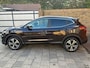 Nissan Qashqai 1.3 DIG-T Tekna / Pano