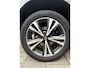 Nissan Qashqai 1.3 DIG-T Tekna / Pano