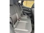Nissan Qashqai 1.3 DIG-T Tekna / Pano