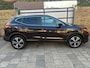 Nissan Qashqai 1.3 DIG-T Tekna / Pano