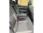 Nissan Qashqai 1.3 DIG-T Tekna / Pano