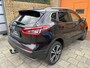 Nissan Qashqai 1.3 DIG-T Tekna / Pano