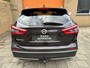 Nissan Qashqai 1.3 DIG-T Tekna / Pano