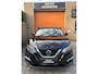 Nissan Qashqai 1.3 DIG-T Tekna / Pano