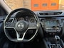 Nissan Qashqai 1.3 DIG-T Tekna / Pano
