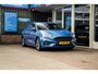 Ford Focus Wagon 1.0 EcoBoost Hybrid ST Line Vignale