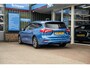 Ford Focus Wagon 1.0 EcoBoost Hybrid ST Line Vignale