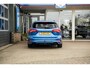 Ford Focus Wagon 1.0 EcoBoost Hybrid ST Line Vignale