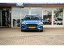 Ford Focus Wagon 1.0 EcoBoost Hybrid ST Line Vignale
